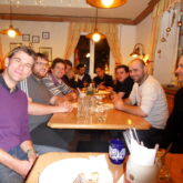  Sproing Pics (14/34)